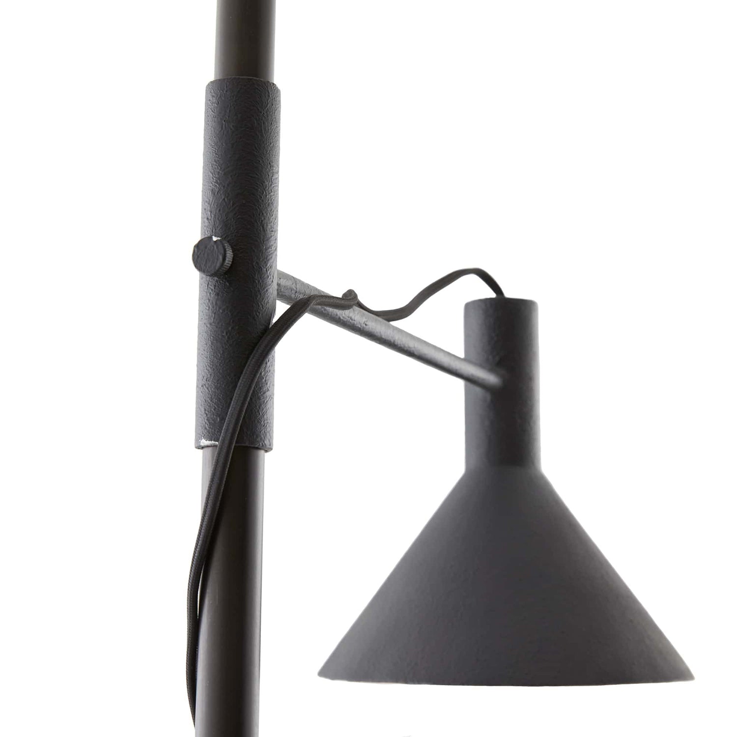 Arteriors Salem Floor Lamp | Arteriors | Home Elegance USA