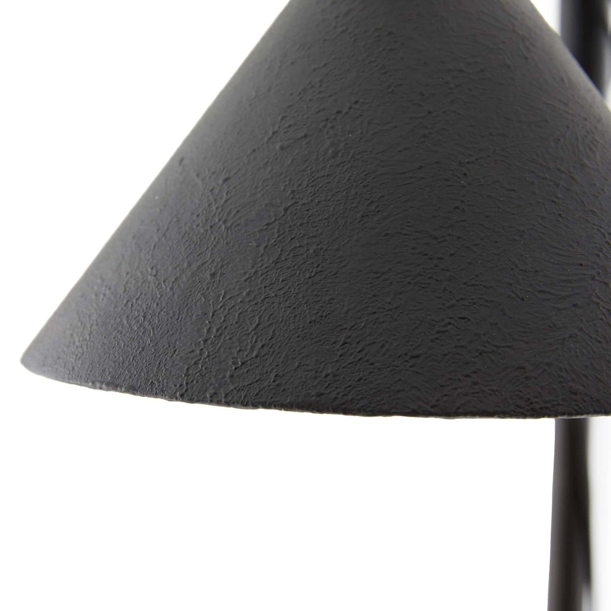Arteriors Salem Floor Lamp | Arteriors | Home Elegance USA
