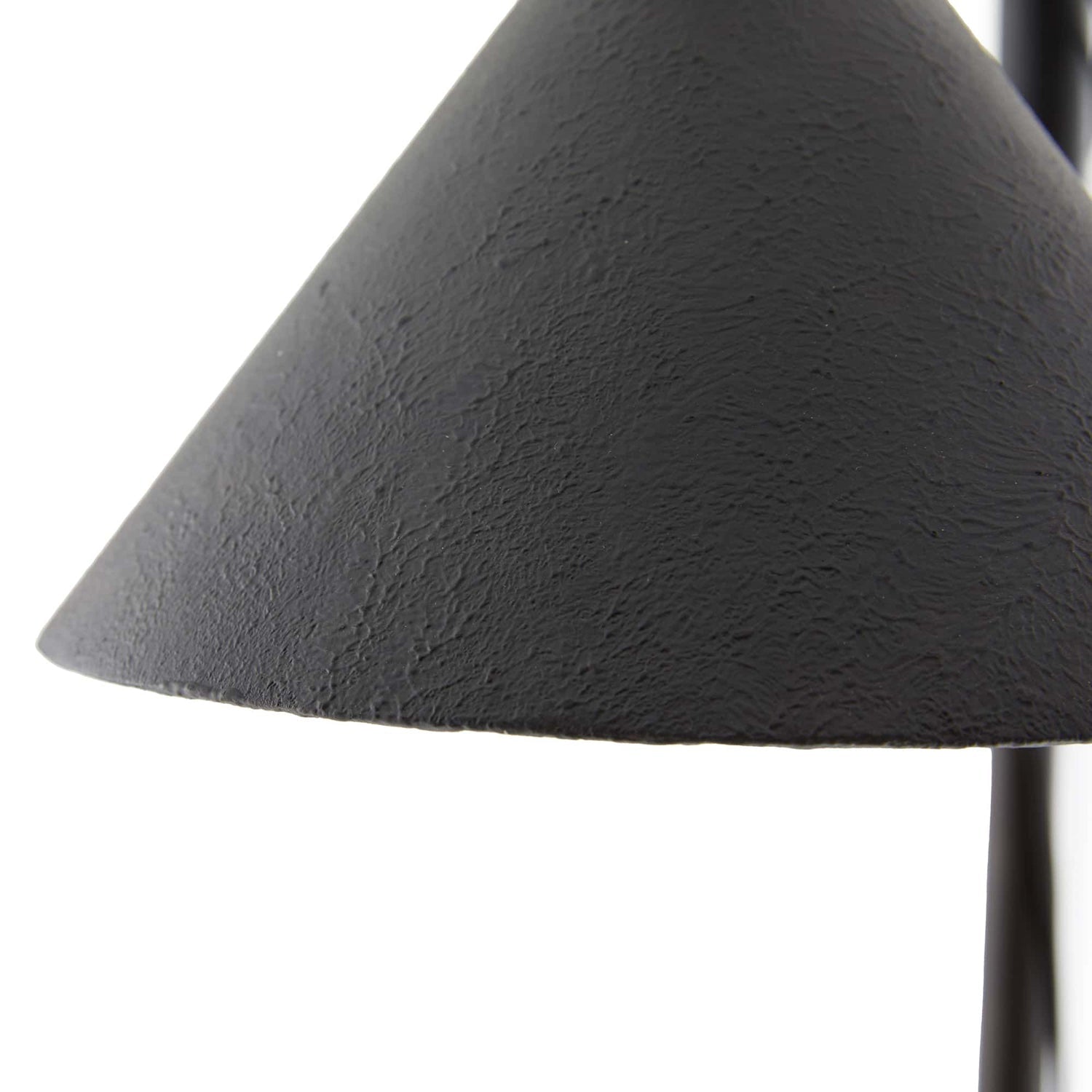 Arteriors Salem Floor Lamp | Arteriors | Home Elegance USA