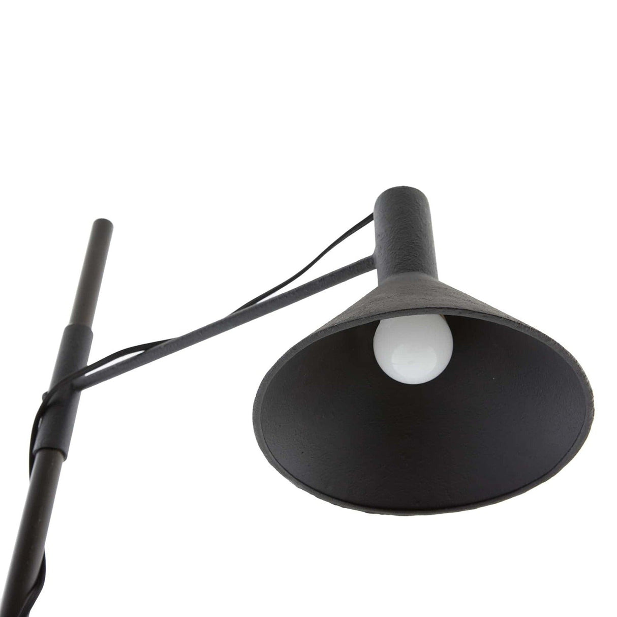 Arteriors Salem Floor Lamp | Arteriors | Home Elegance USA