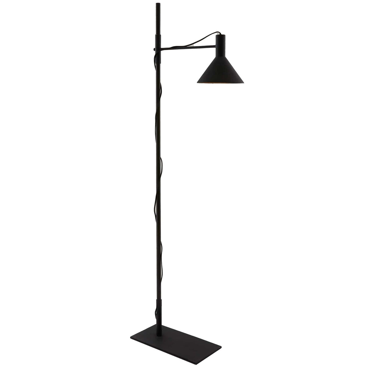 Arteriors Salem Floor Lamp | Arteriors | Home Elegance USA