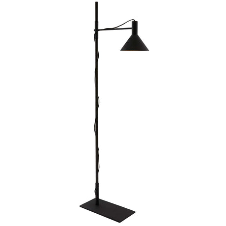 Arteriors Salem Floor Lamp | Arteriors | Home Elegance USA