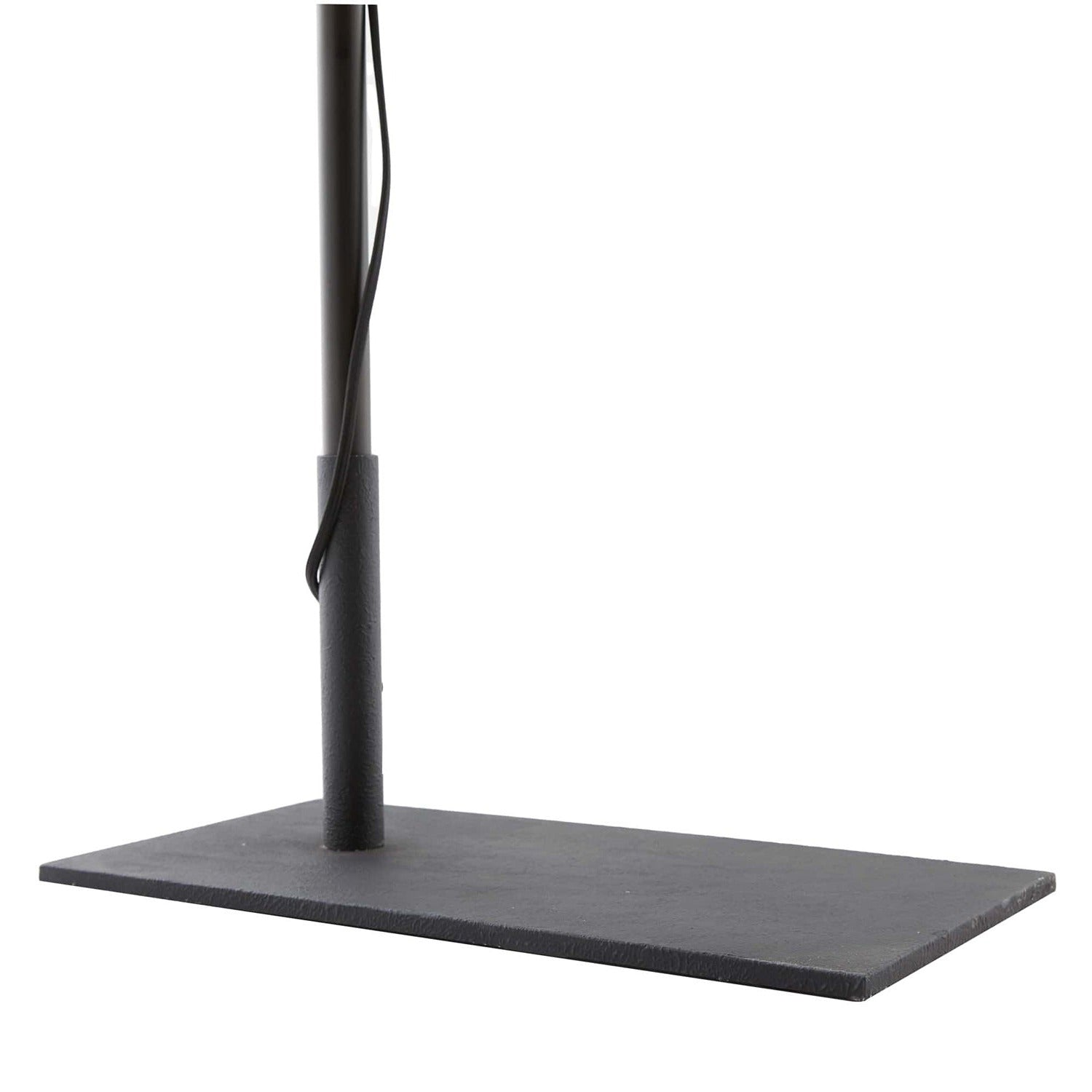 Arteriors Salem Floor Lamp | Arteriors | Home Elegance USA