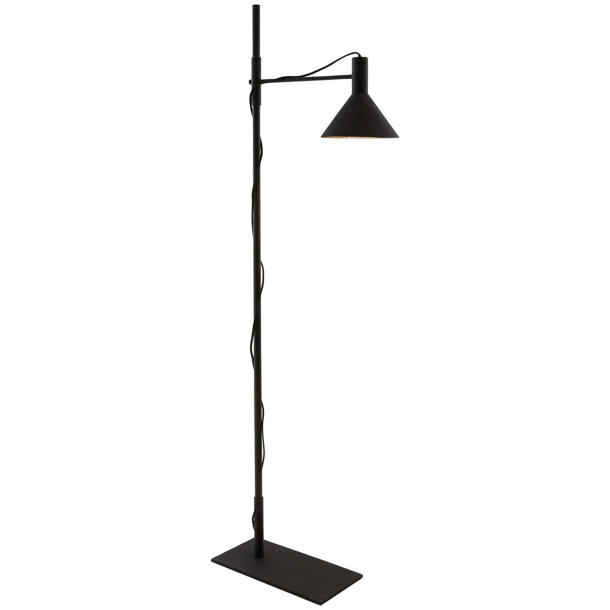 Arteriors Salem Floor Lamp | Arteriors | Home Elegance USA