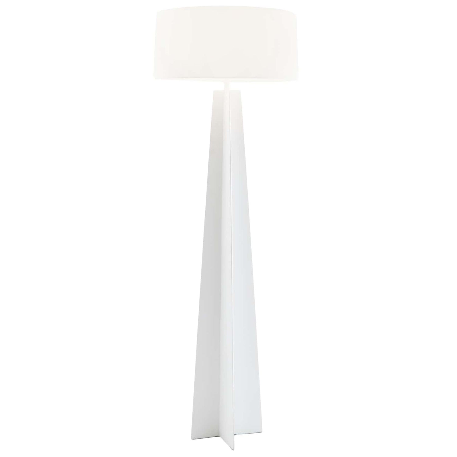 Arteriors Palisades Floor Lamp | Arteriors | Home Elegance USA