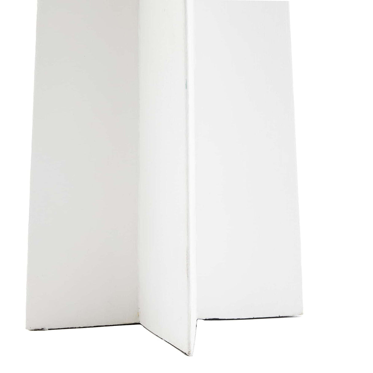 Arteriors Palisades Floor Lamp | Arteriors | Home Elegance USA