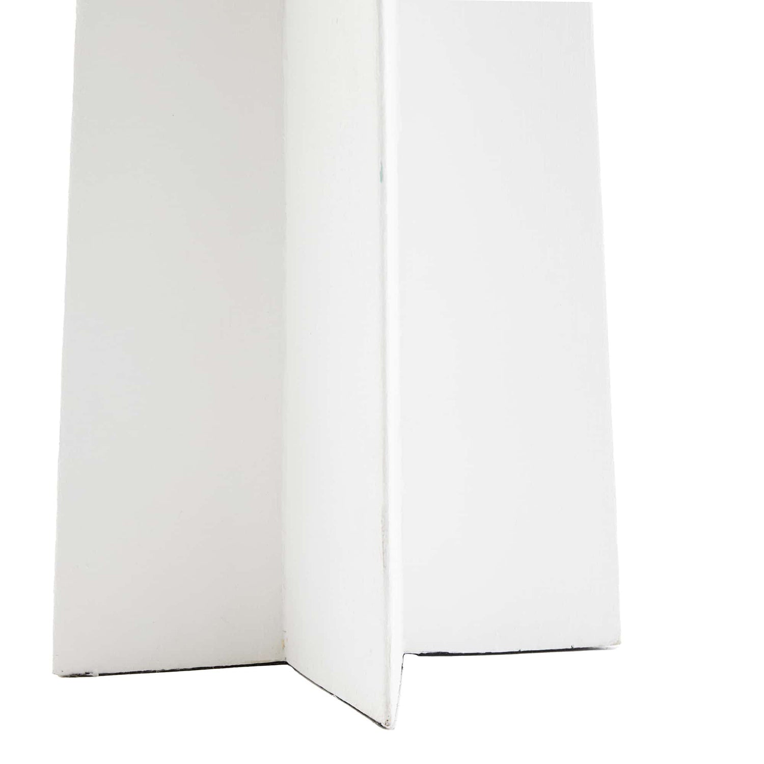 Arteriors Palisades Floor Lamp | Arteriors | Home Elegance USA