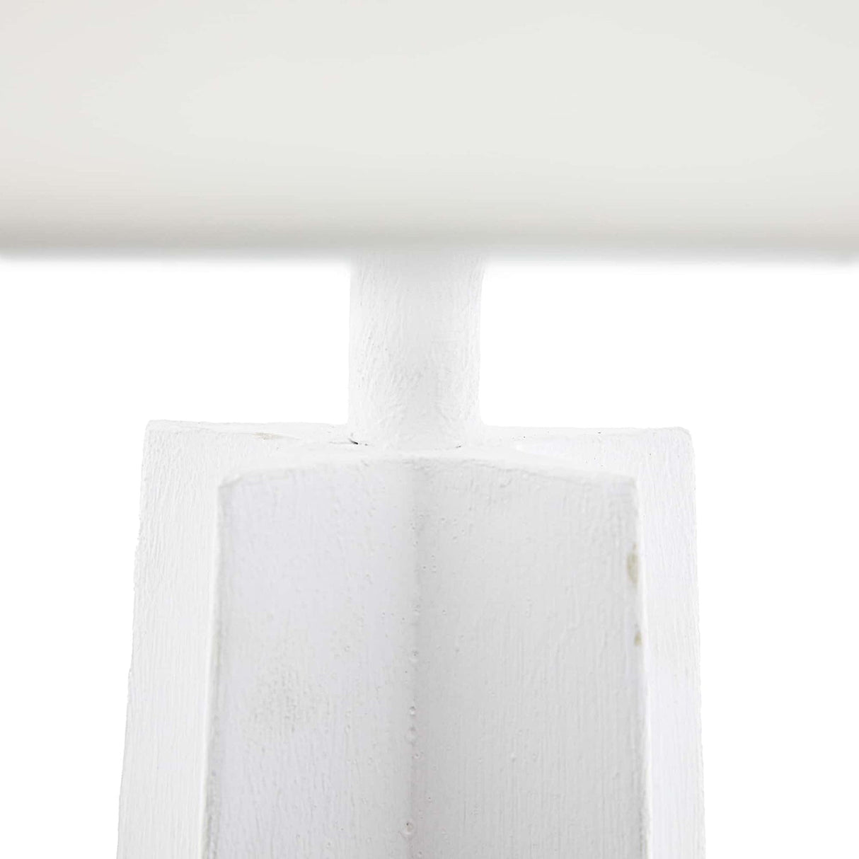 Arteriors Palisades Floor Lamp | Arteriors | Home Elegance USA