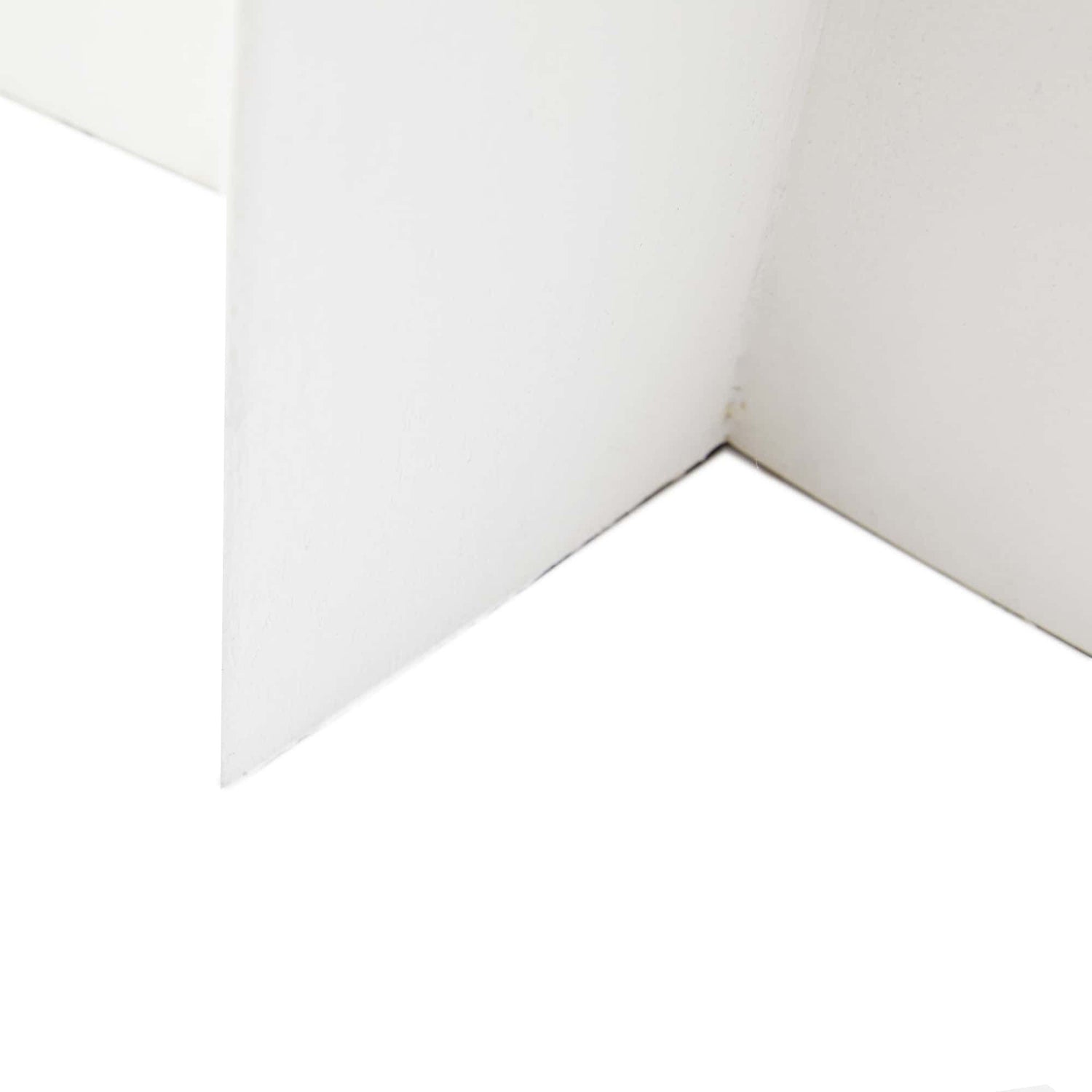 Arteriors Palisades Floor Lamp | Arteriors | Home Elegance USA