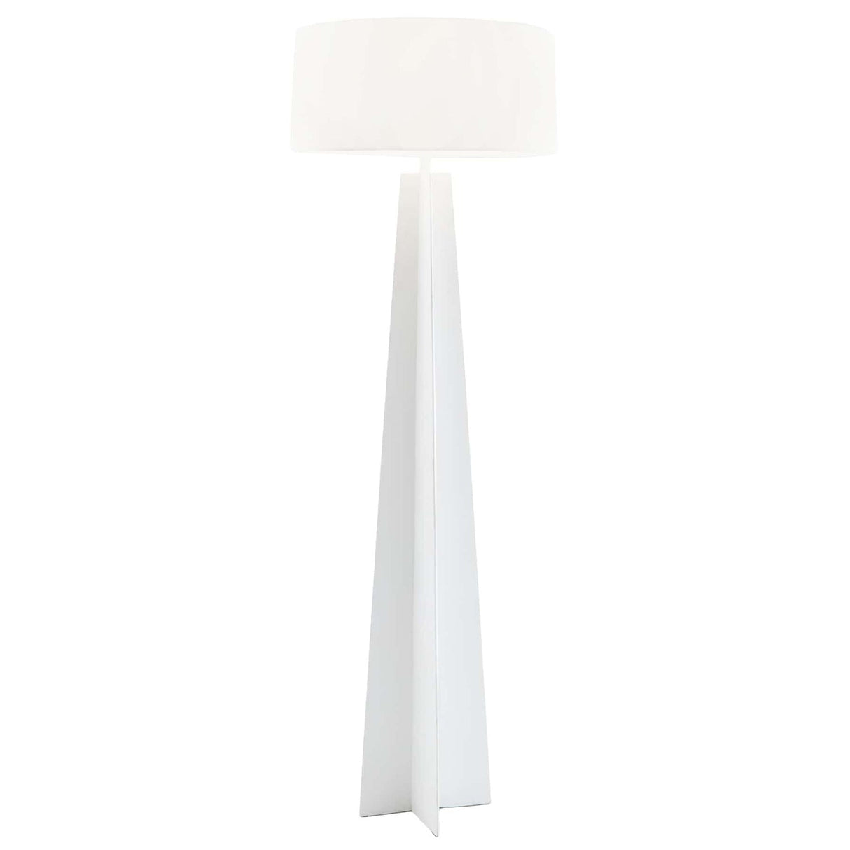 Arteriors Palisades Floor Lamp | Arteriors | Home Elegance USA