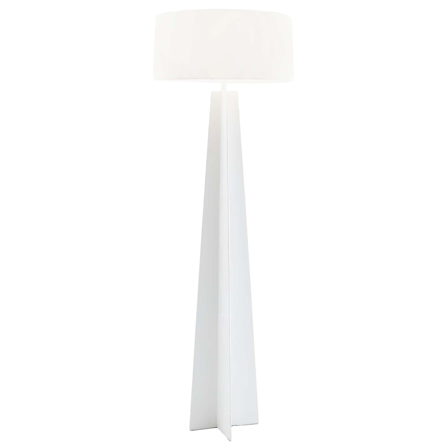 Arteriors Palisades Floor Lamp | Arteriors | Home Elegance USA