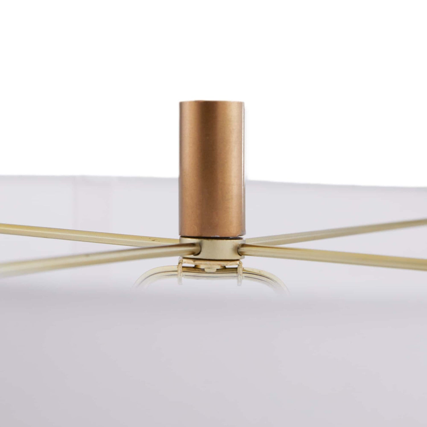 Arteriors Ropata Floor Lamp | Arteriors | Home Elegance USA
