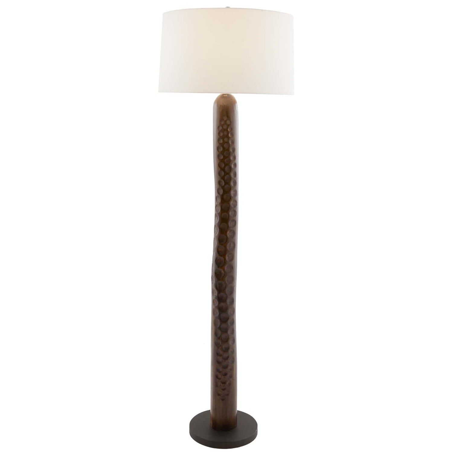 Arteriors Serrano Floor Lamp | Arteriors | Home Elegance USA
