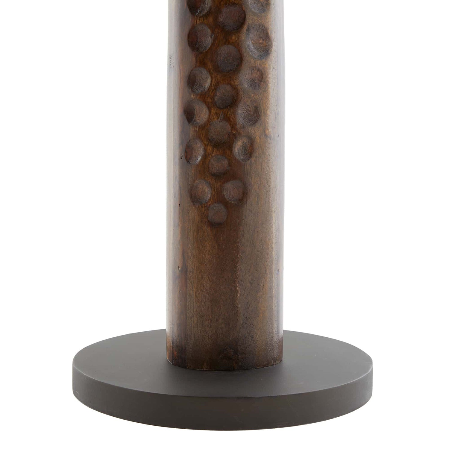 Arteriors Serrano Floor Lamp | Arteriors | Home Elegance USA
