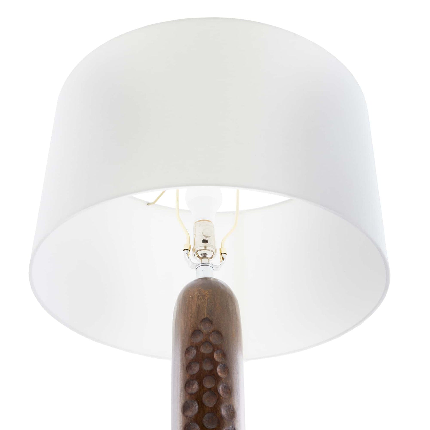 Arteriors Serrano Floor Lamp | Arteriors | Home Elegance USA