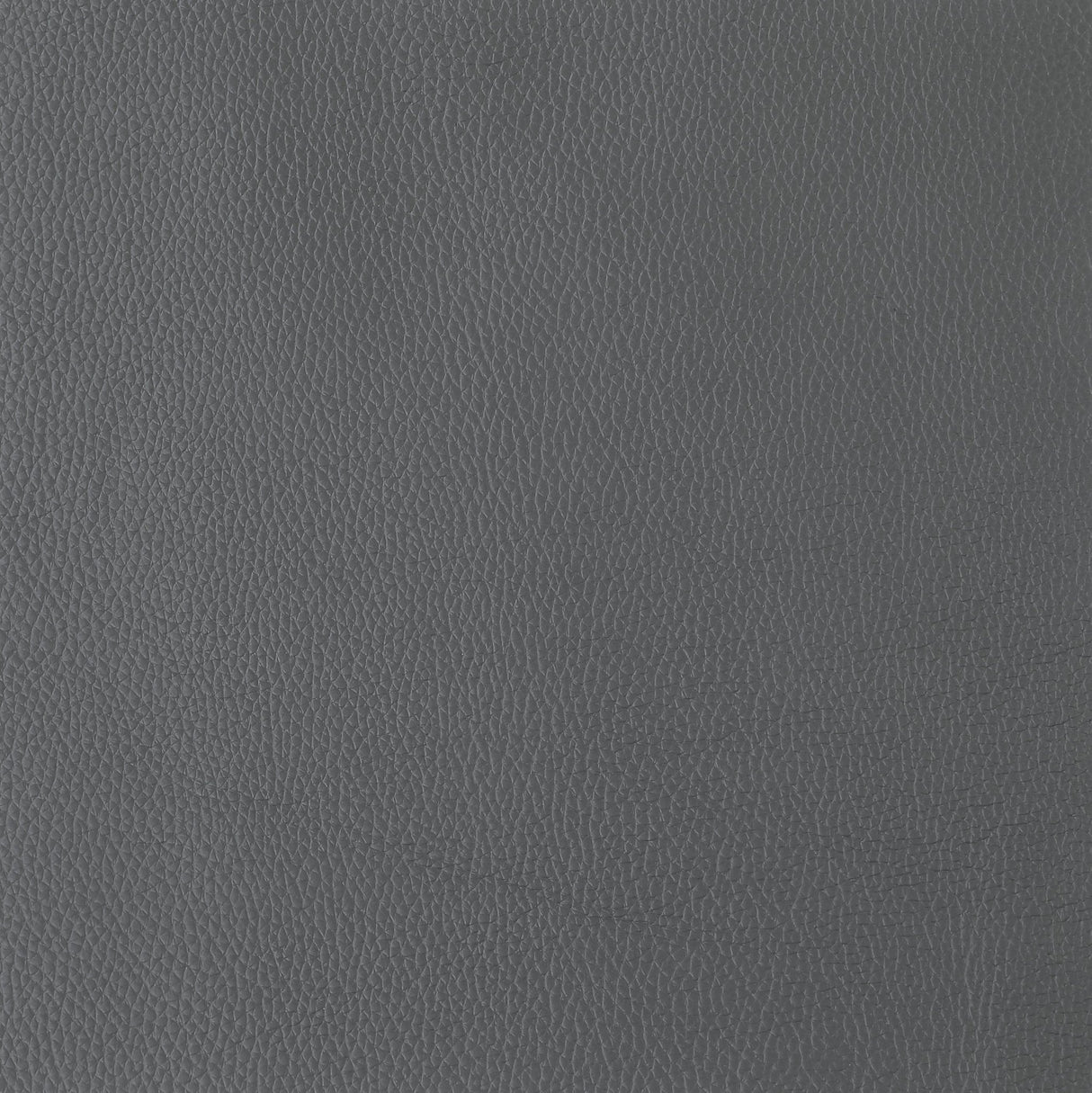 Top Grain Italian Leather Chair - Home Elegance USA