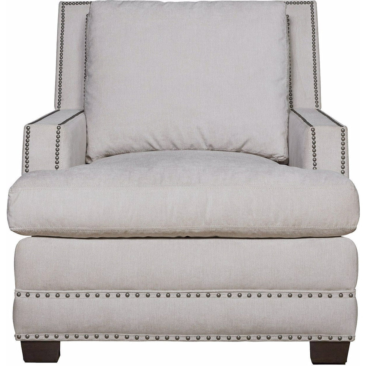 Curated Franklin Street Chair | Universal