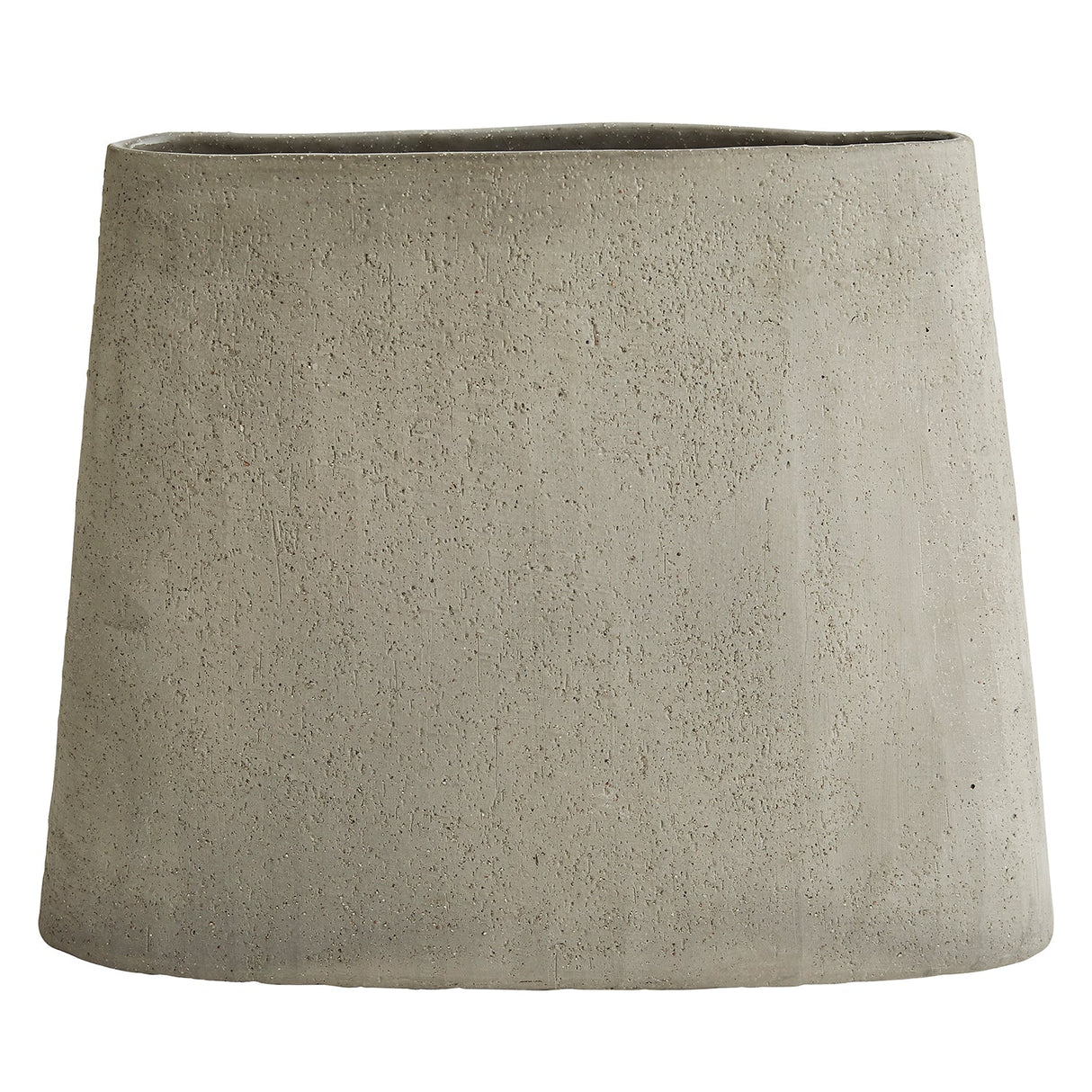 Arteriors Hasta Vase Set Of 3 | Arteriors | Home Elegance USA
