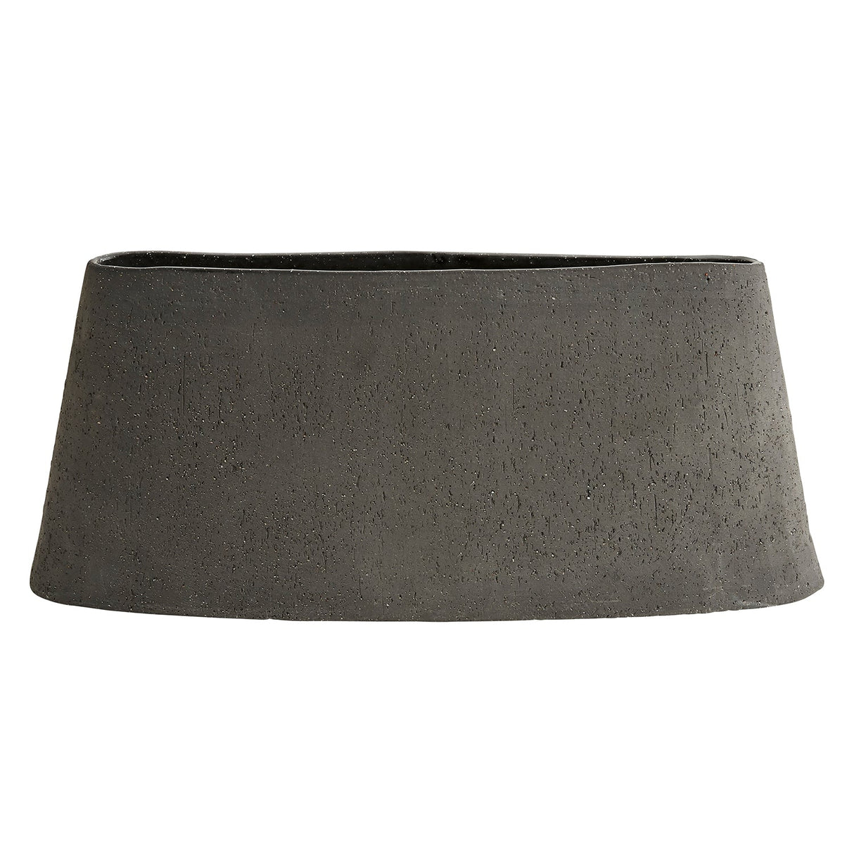 Arteriors Hasta Vase Set Of 3 | Arteriors | Home Elegance USA