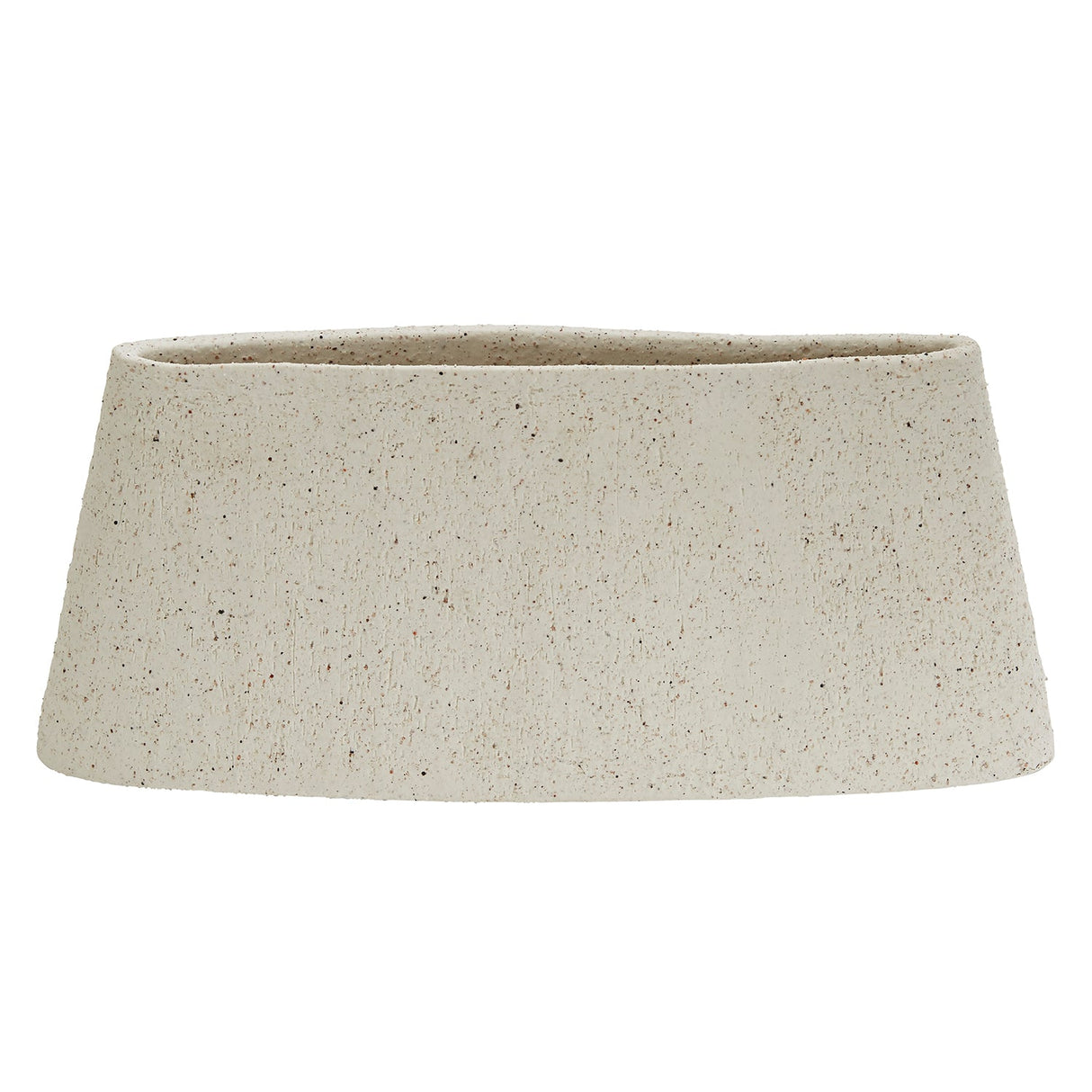 Arteriors Hasta Vase Set Of 3 | Arteriors | Home Elegance USA