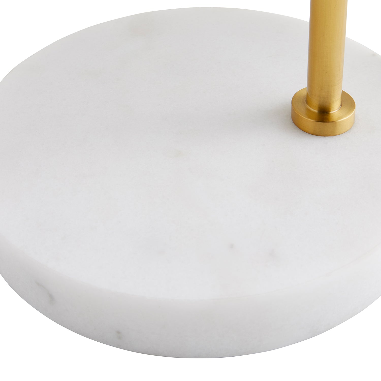 Arteriors Lane Floor Lamp - Final Sale | Arteriors | Home Elegance USA