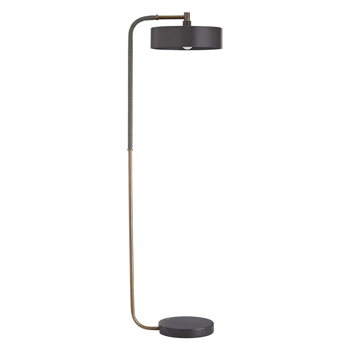 Arteriors Aaron Floor Lamp | Arteriors | Home Elegance USA