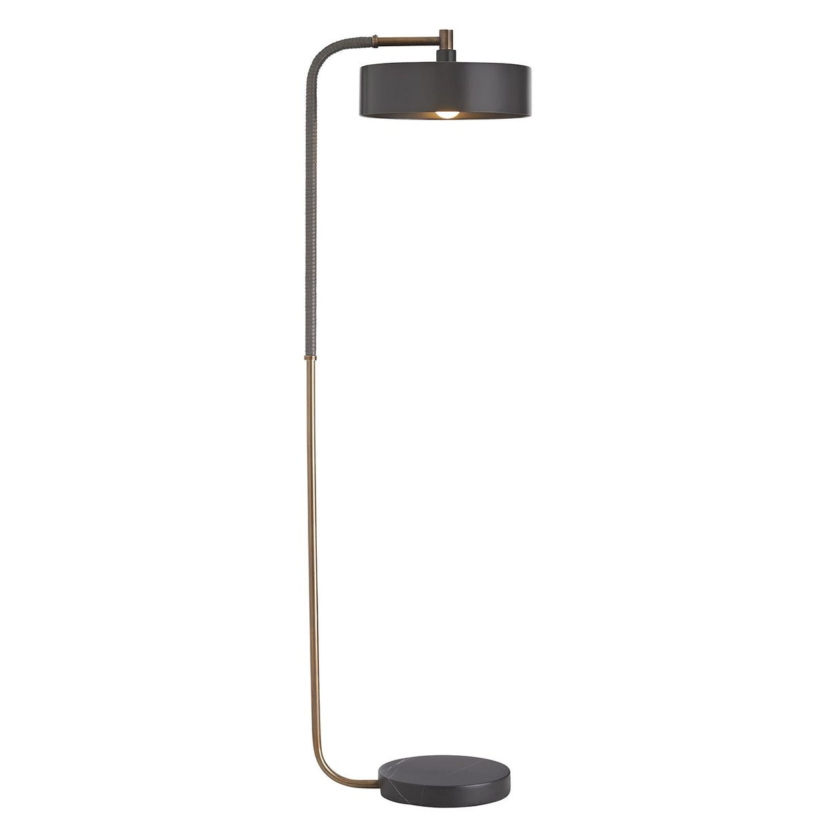 Arteriors Aaron Floor Lamp | Arteriors | Home Elegance USA