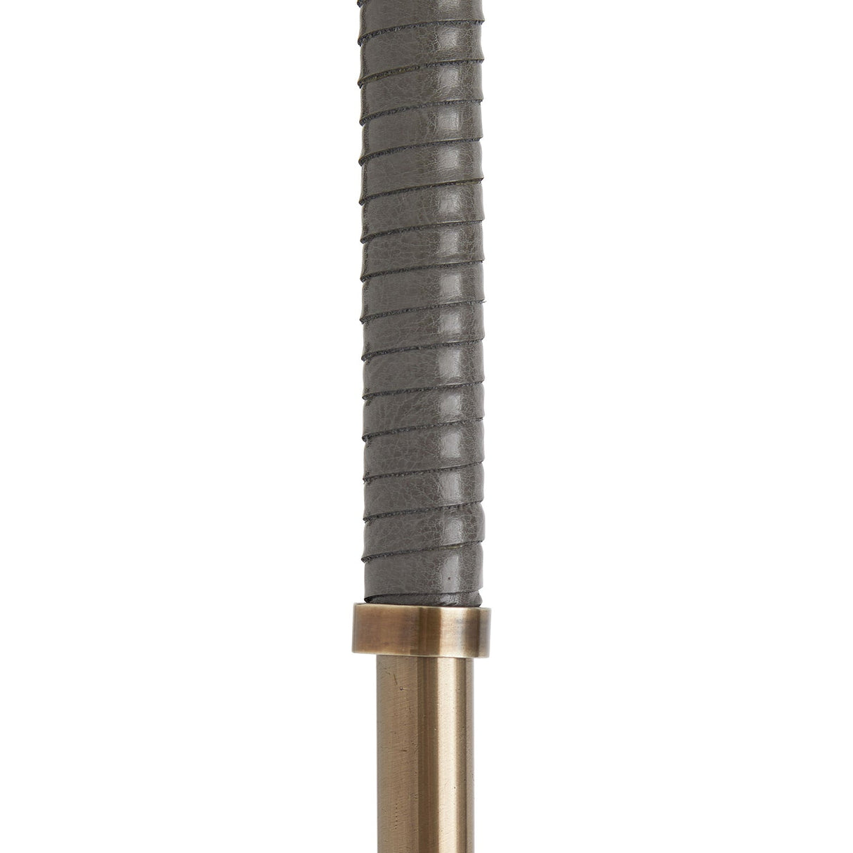 Arteriors Aaron Floor Lamp | Arteriors | Home Elegance USA
