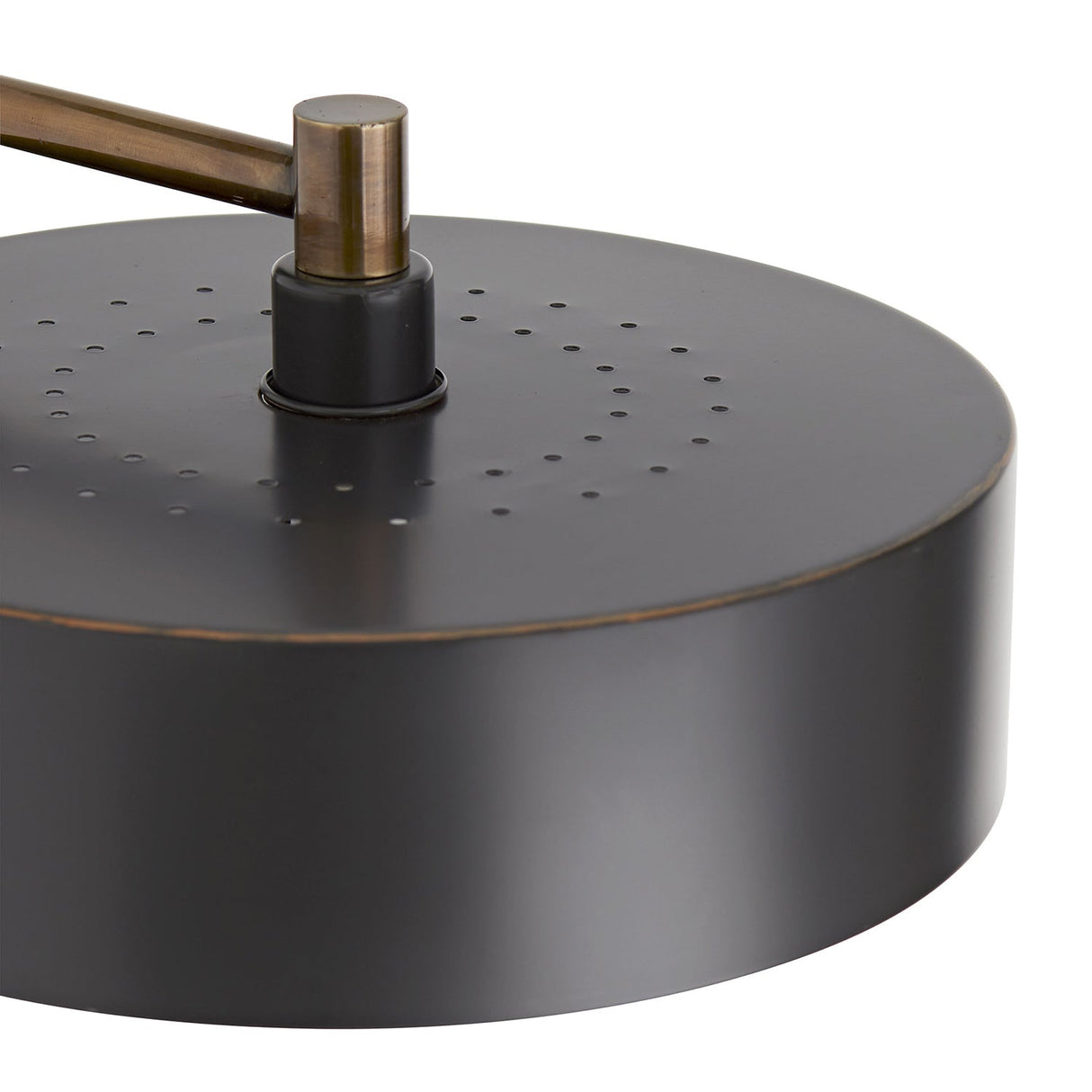 Arteriors Aaron Floor Lamp | Arteriors | Home Elegance USA