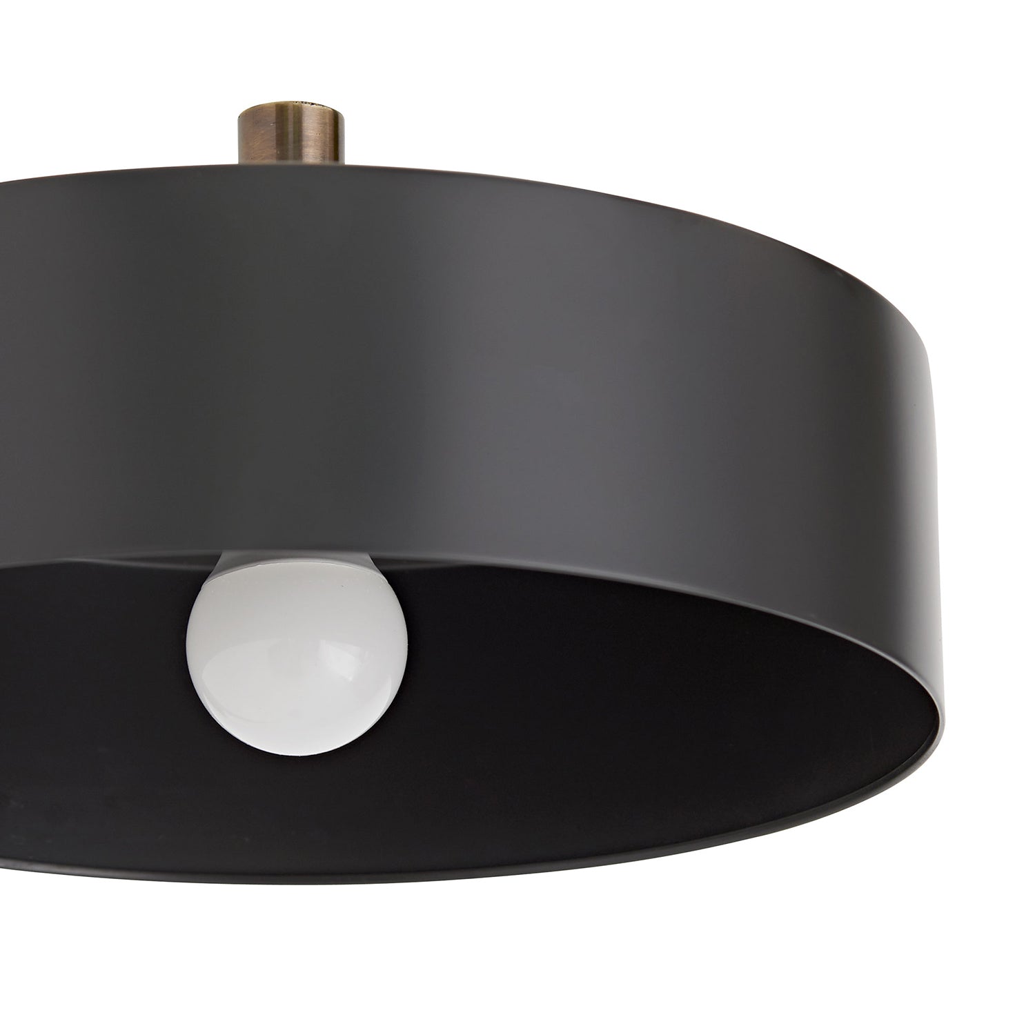 Arteriors Aaron Floor Lamp | Arteriors | Home Elegance USA
