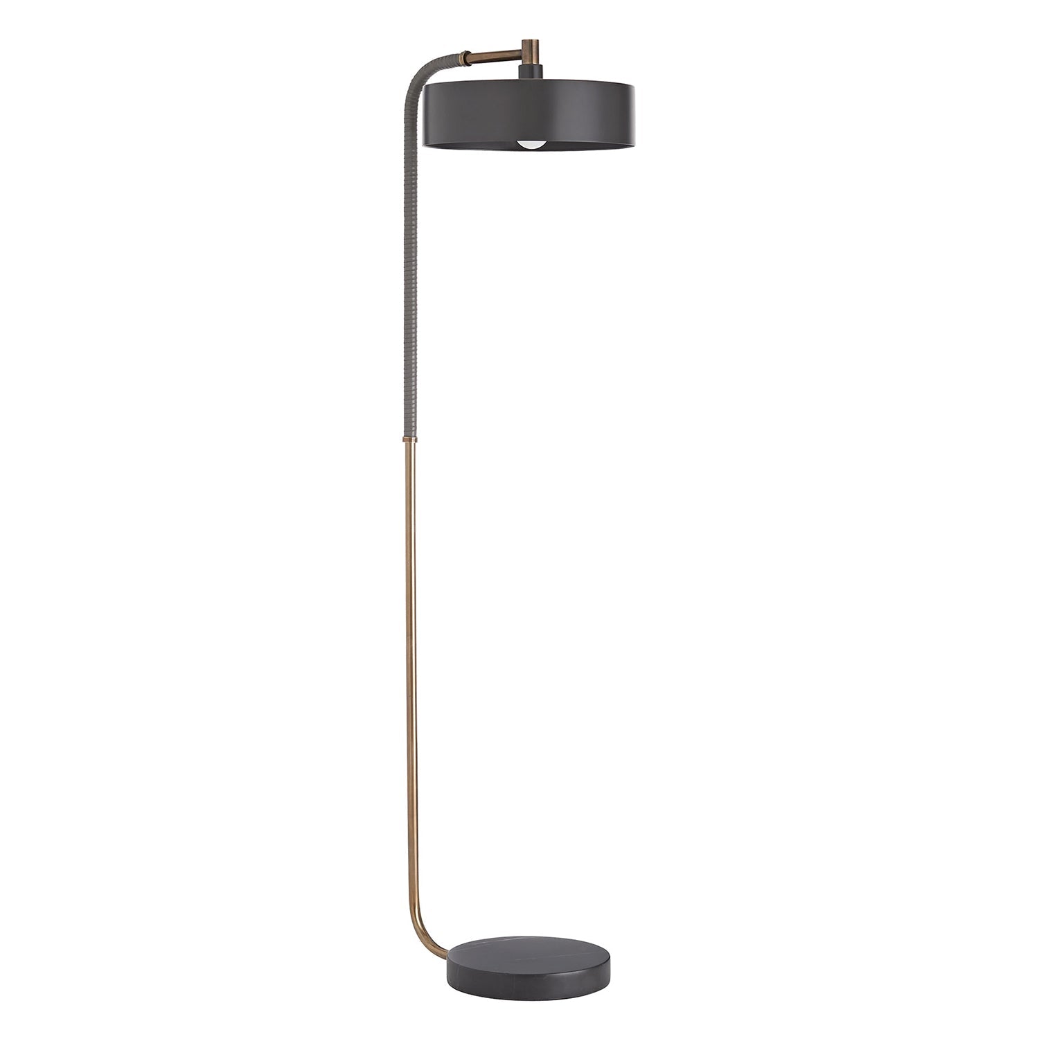 Arteriors Aaron Floor Lamp | Arteriors | Home Elegance USA