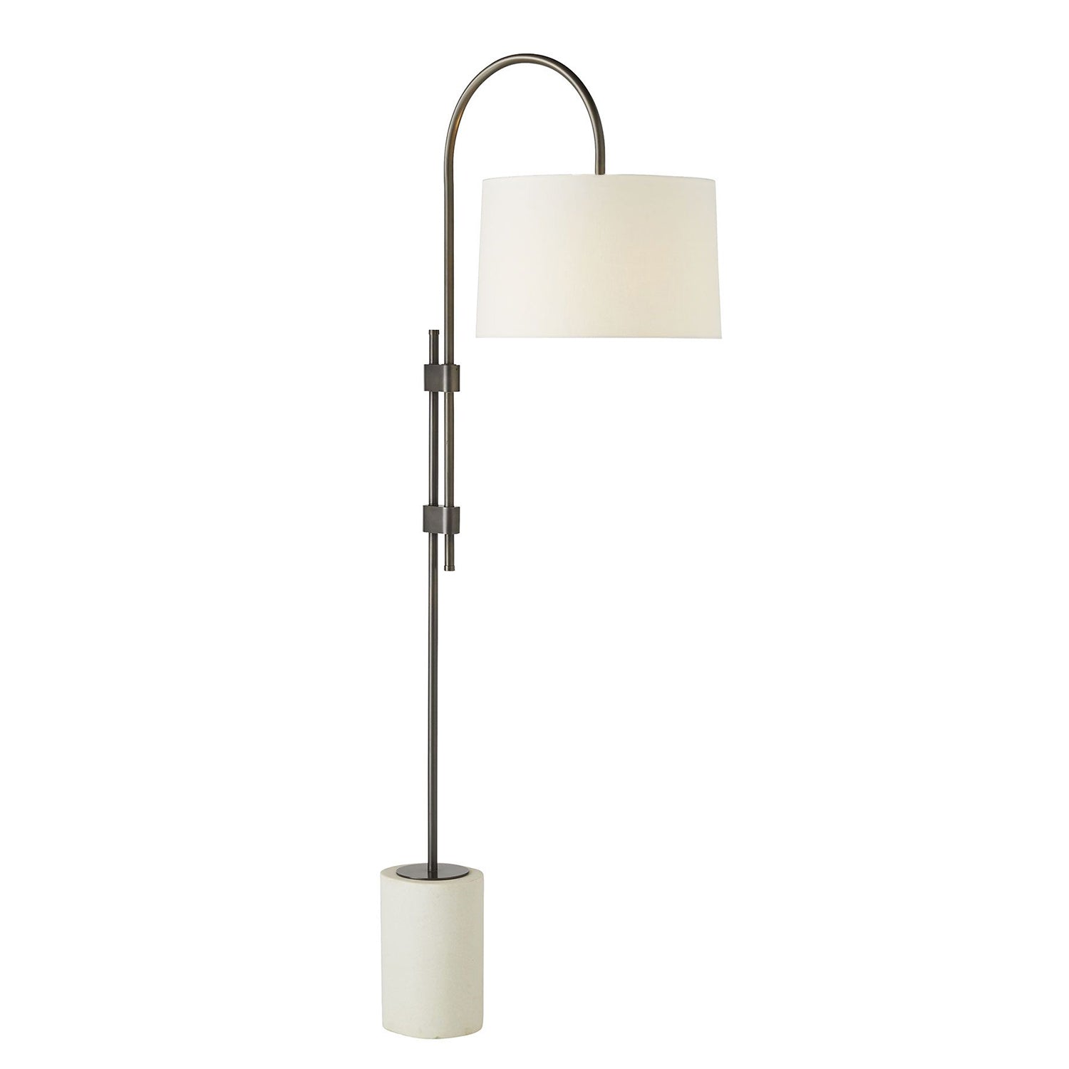 Arteriors Ily Floor Lamp - Final Sale | Arteriors | Home Elegance USA