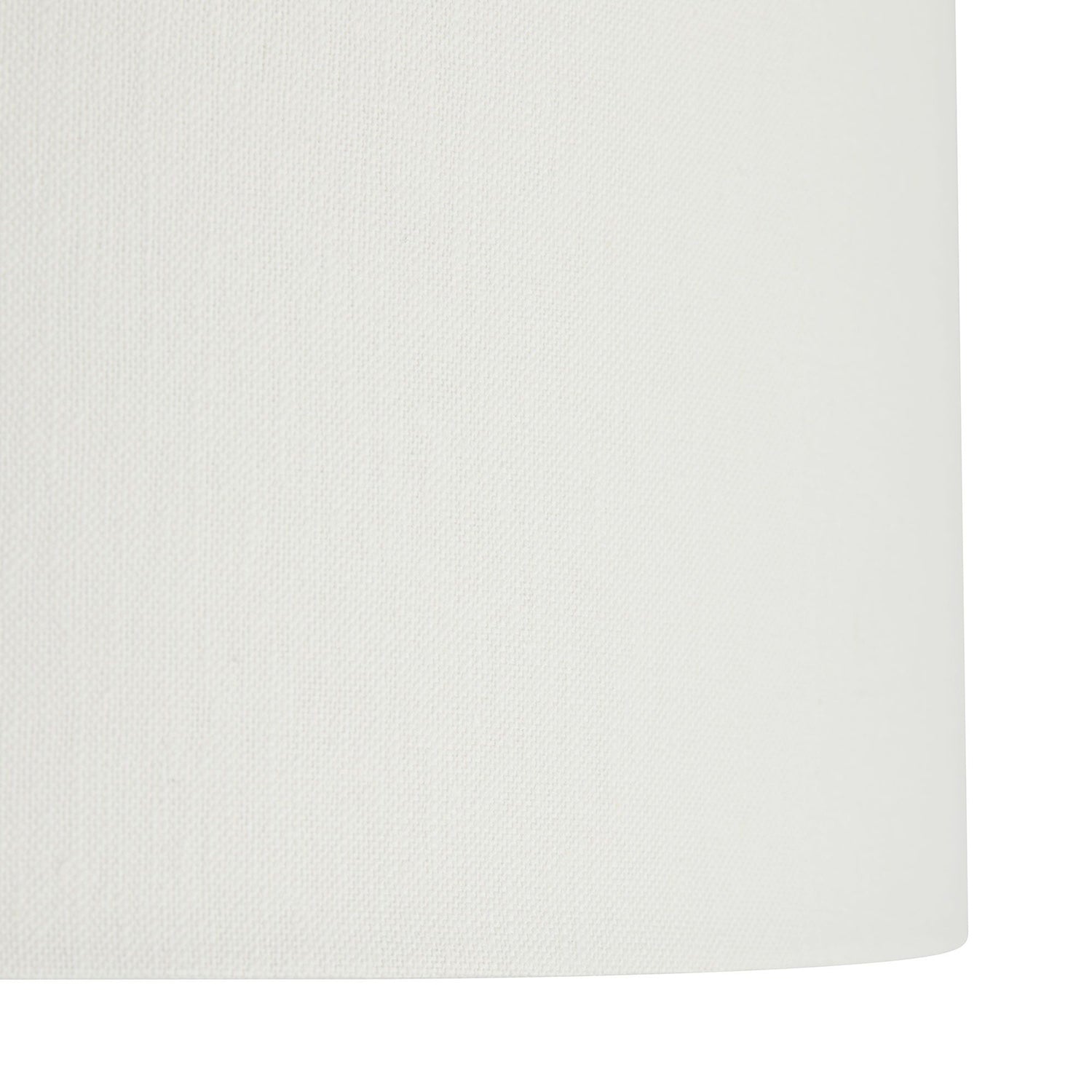 Arteriors Ily Floor Lamp - Final Sale | Arteriors | Home Elegance USA