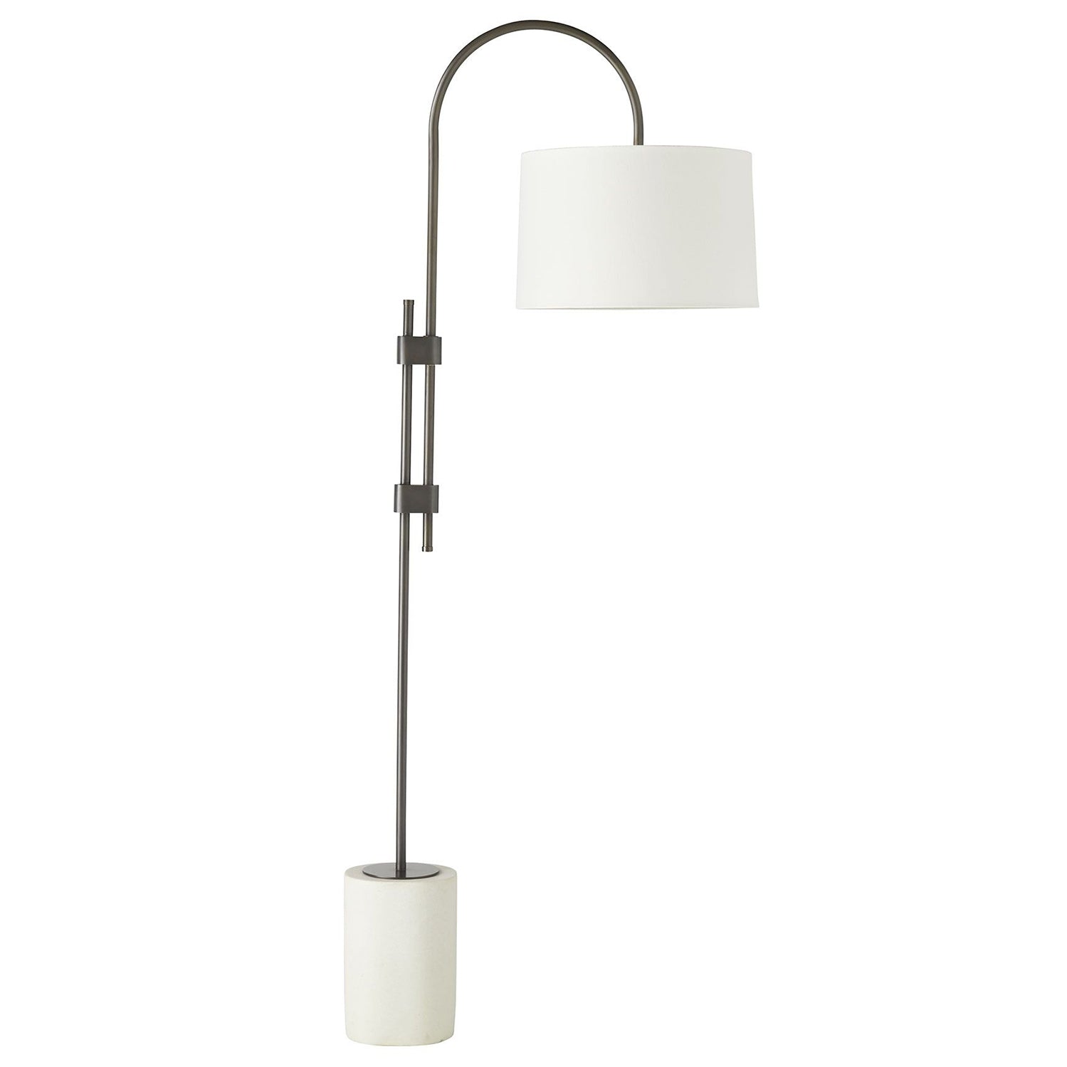 Arteriors Ily Floor Lamp - Final Sale | Arteriors | Home Elegance USA