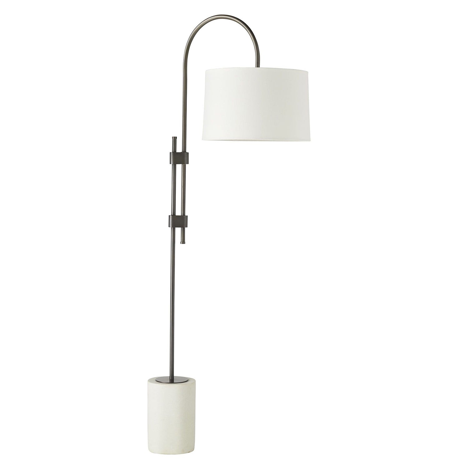 Arteriors Ily Floor Lamp - Final Sale | Arteriors | Home Elegance USA