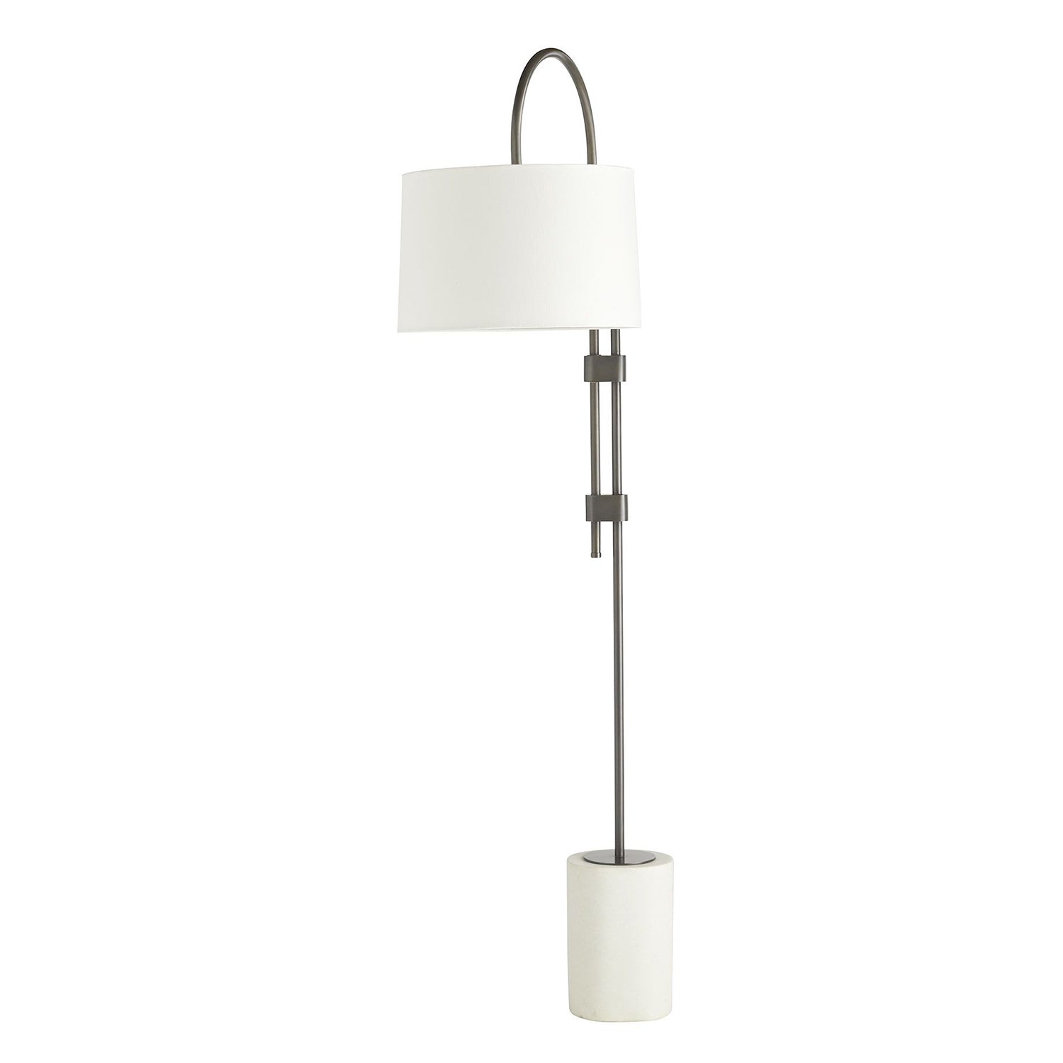 Arteriors Ily Floor Lamp - Final Sale | Arteriors | Home Elegance USA