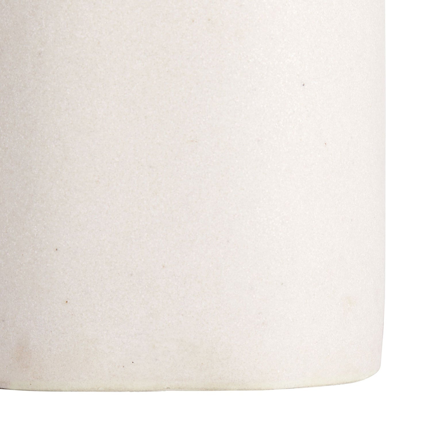 Arteriors Ily Floor Lamp - Final Sale | Arteriors | Home Elegance USA