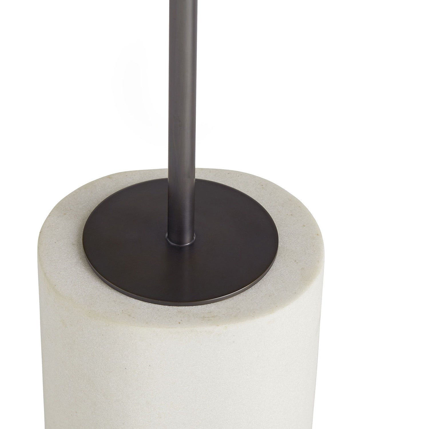 Arteriors Ily Floor Lamp - Final Sale | Arteriors | Home Elegance USA