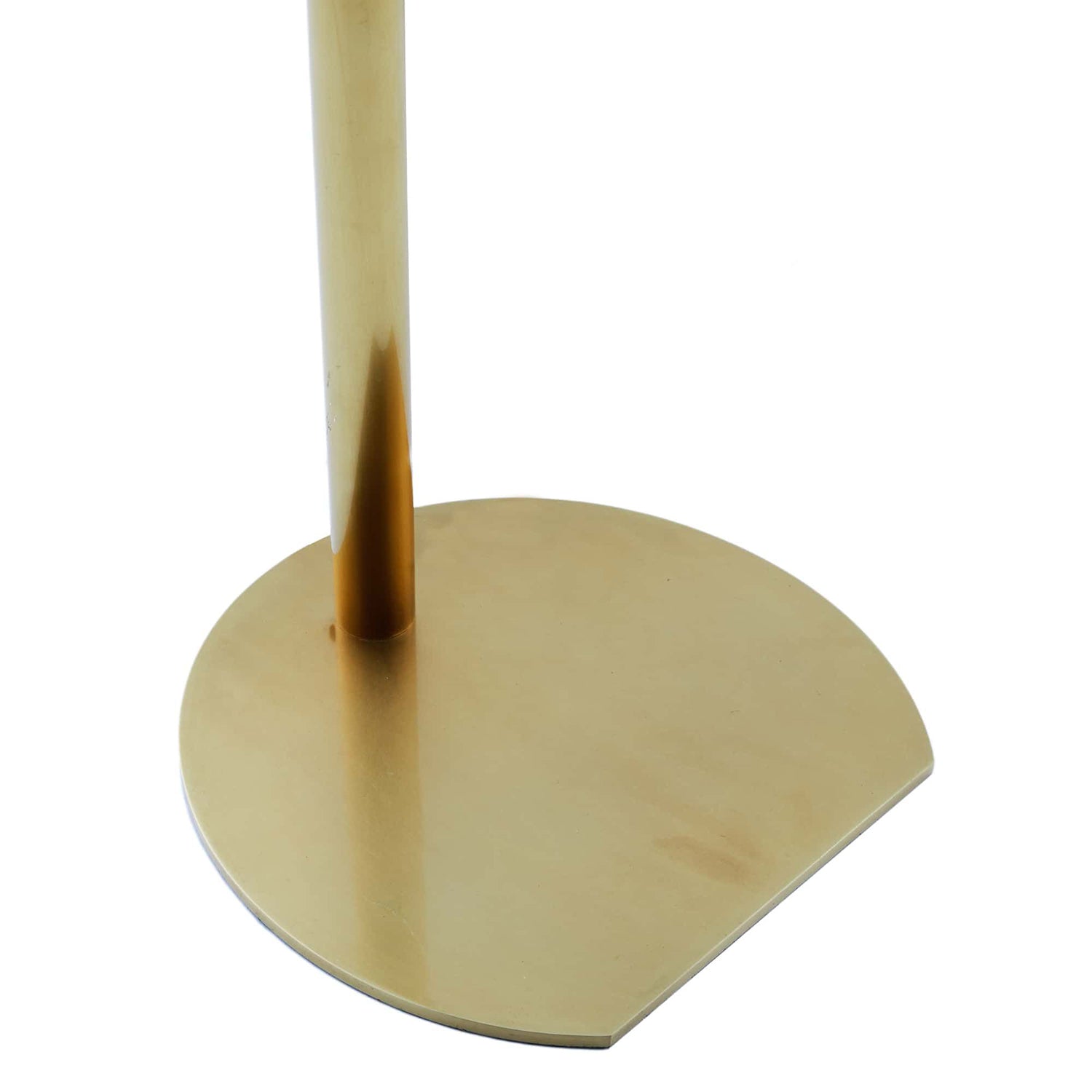 Arteriors Sadie Floor Lamp | Arteriors | Home Elegance USA