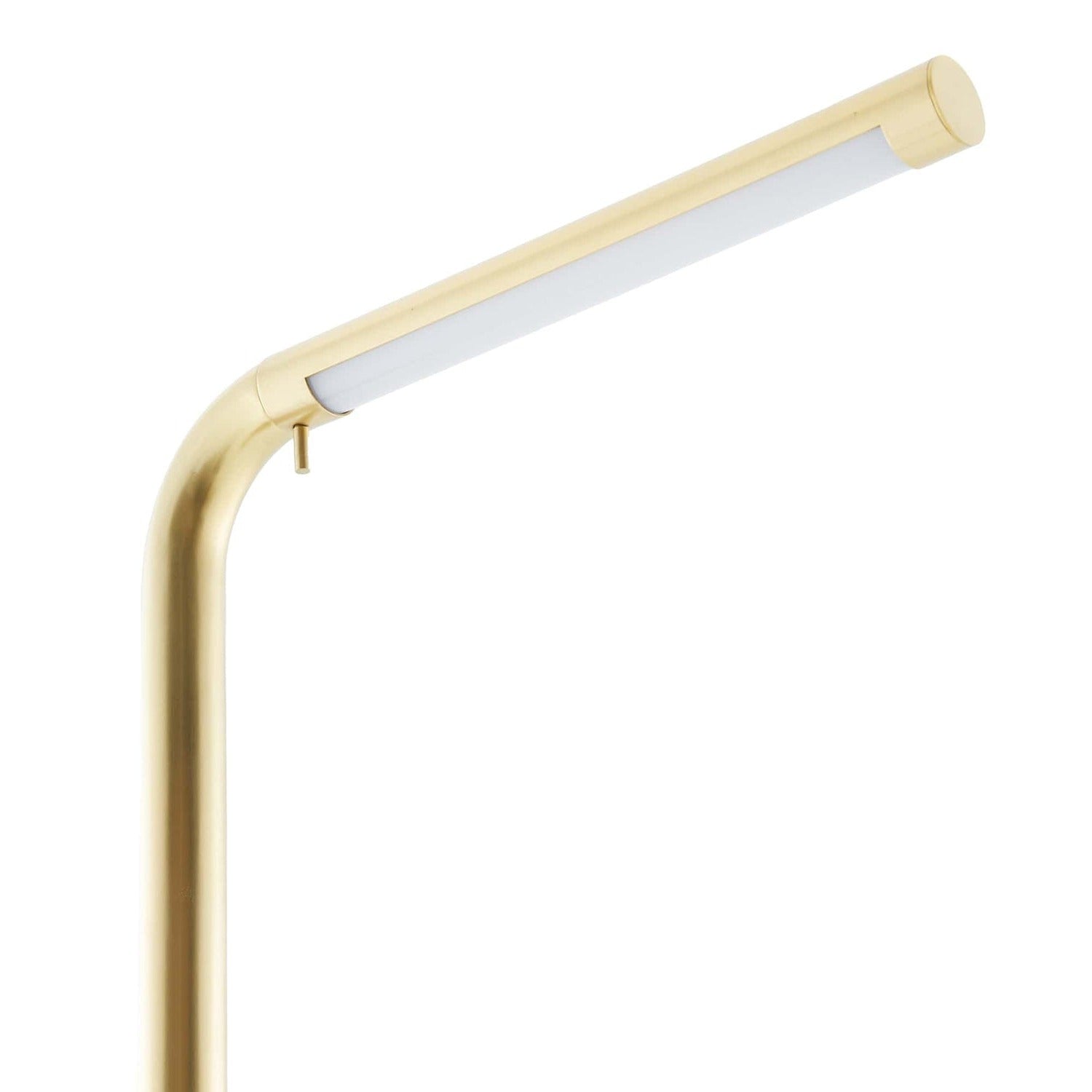 Arteriors Sadie Floor Lamp | Arteriors | Home Elegance USA