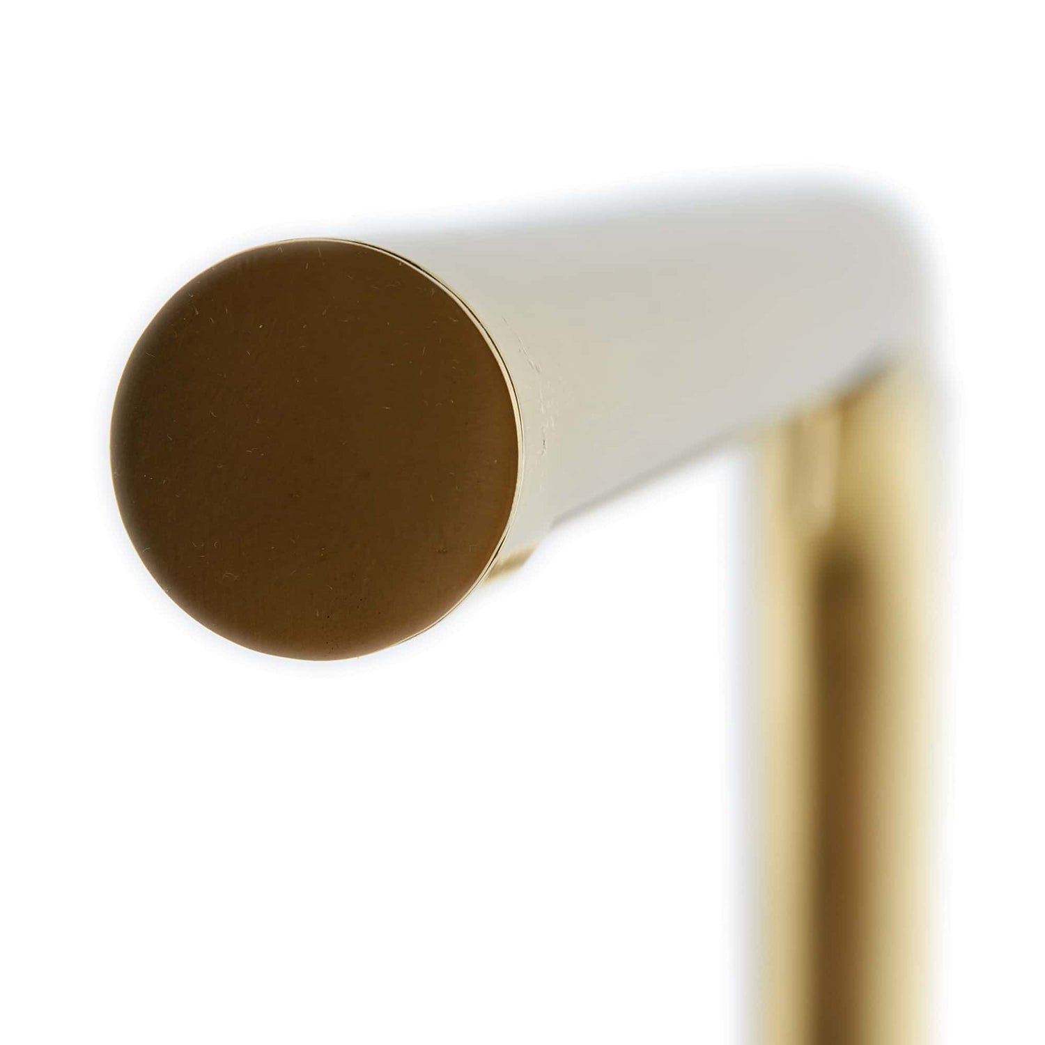 Arteriors Sadie Floor Lamp | Arteriors | Home Elegance USA