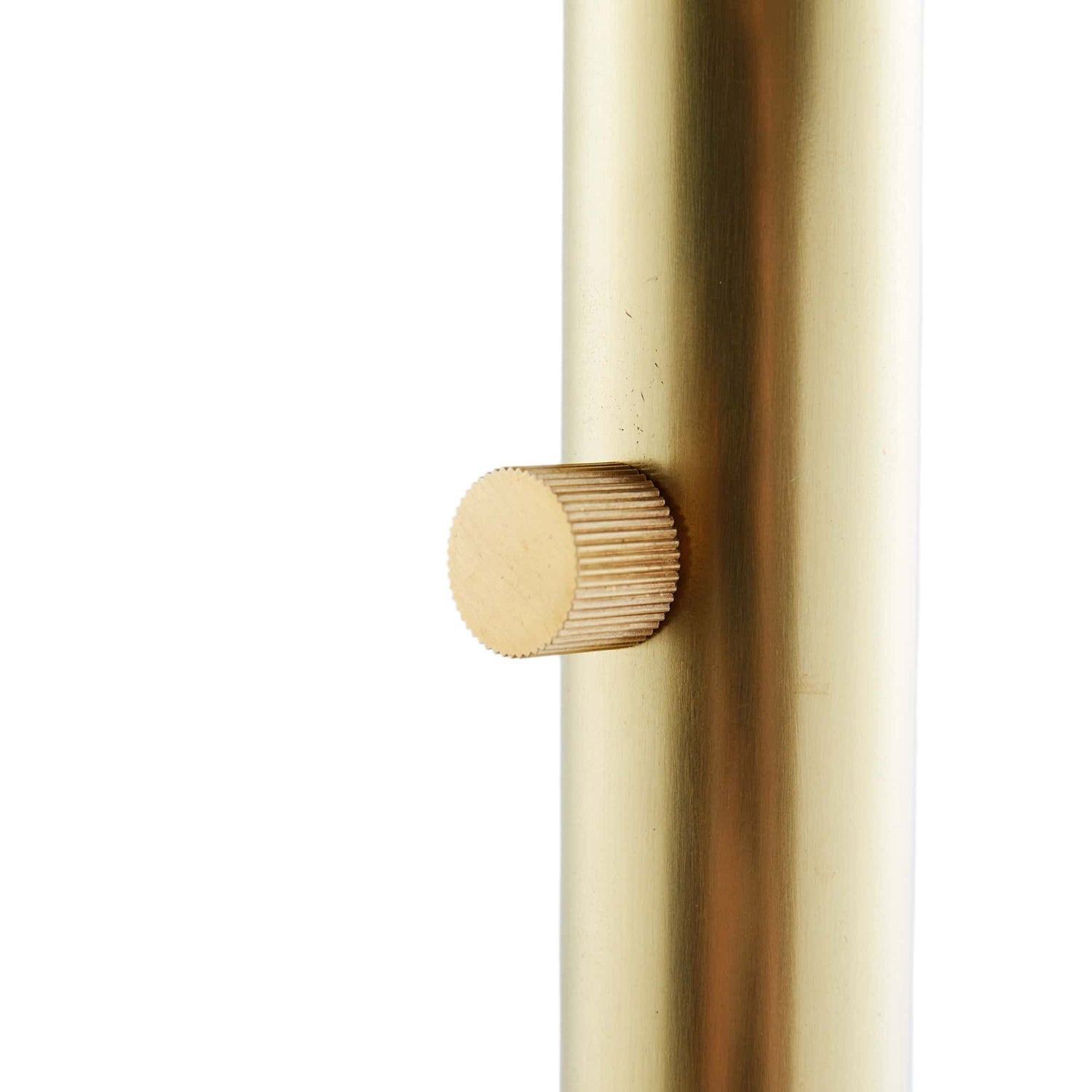 Arteriors Sadie Floor Lamp | Arteriors | Home Elegance USA
