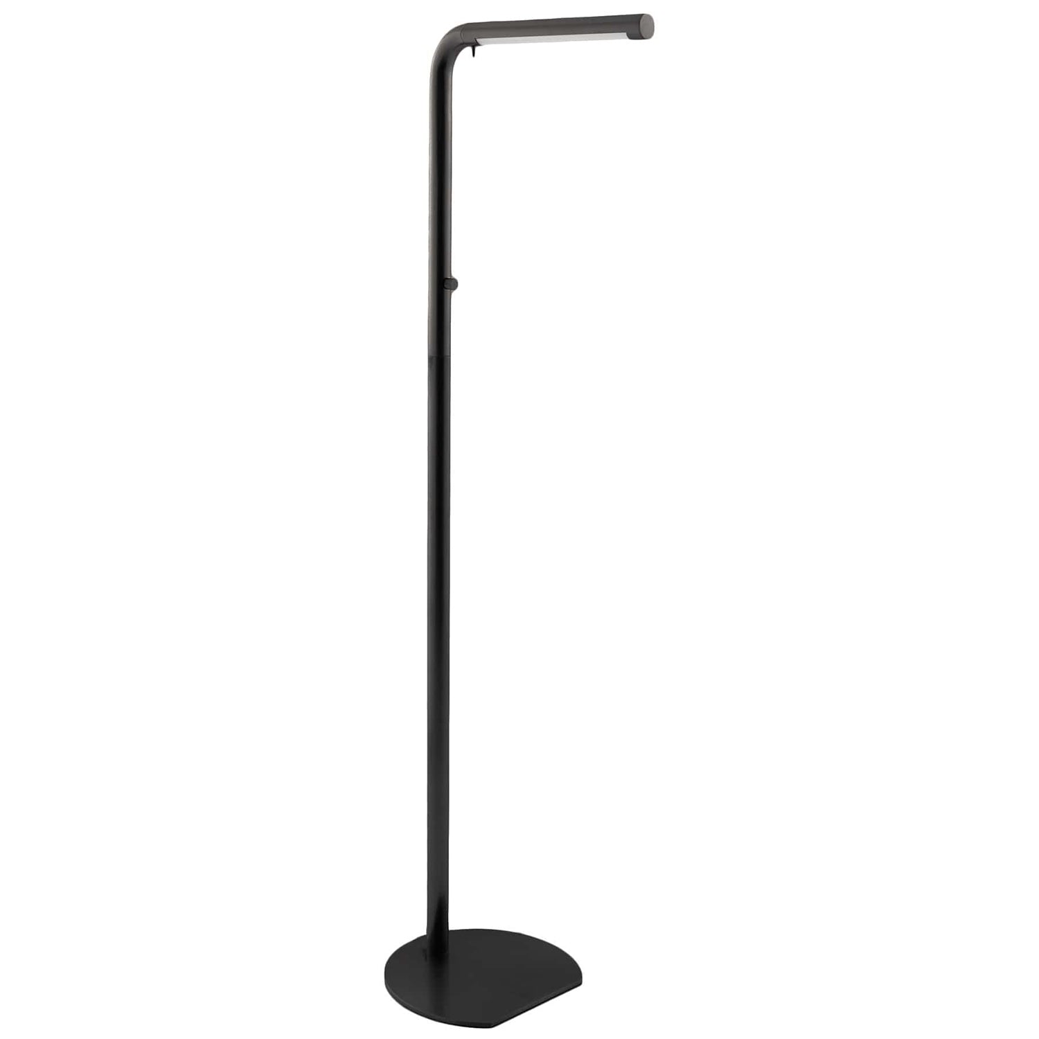Arteriors Sadie Floor Lamp | Arteriors | Home Elegance USA