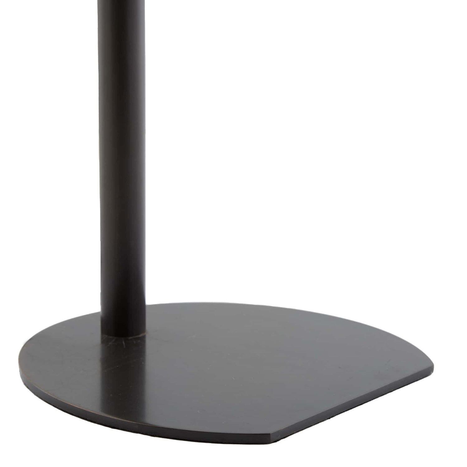 Arteriors Sadie Floor Lamp | Arteriors | Home Elegance USA