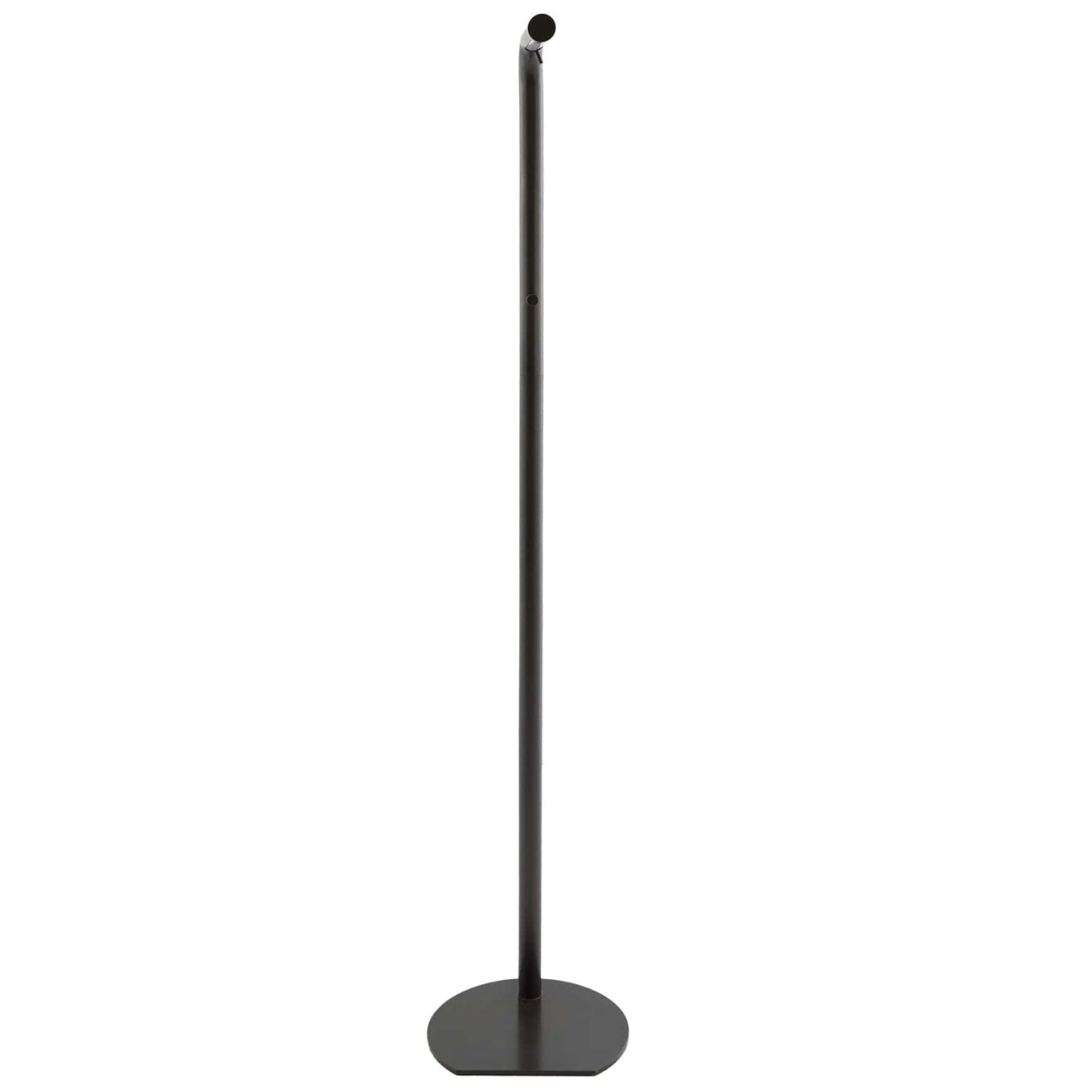Arteriors Sadie Floor Lamp | Arteriors | Home Elegance USA