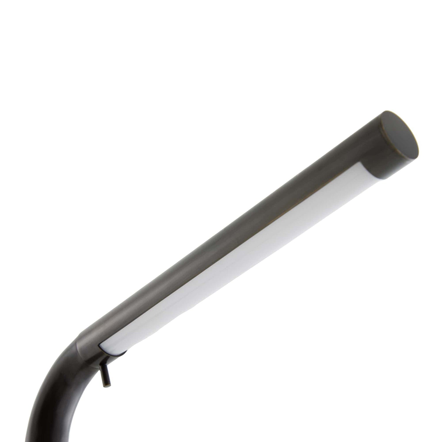 Arteriors Sadie Floor Lamp | Arteriors | Home Elegance USA