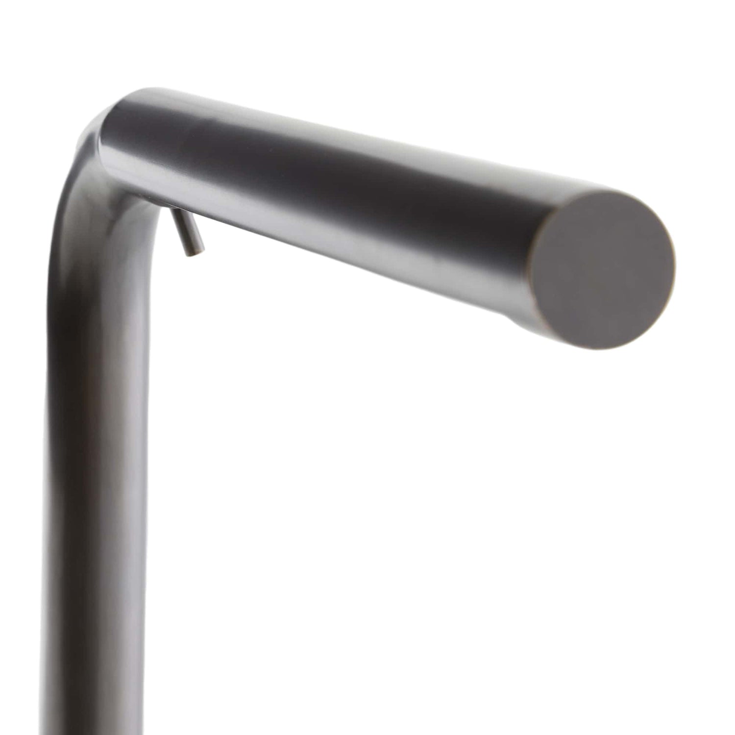 Arteriors Sadie Floor Lamp | Arteriors | Home Elegance USA