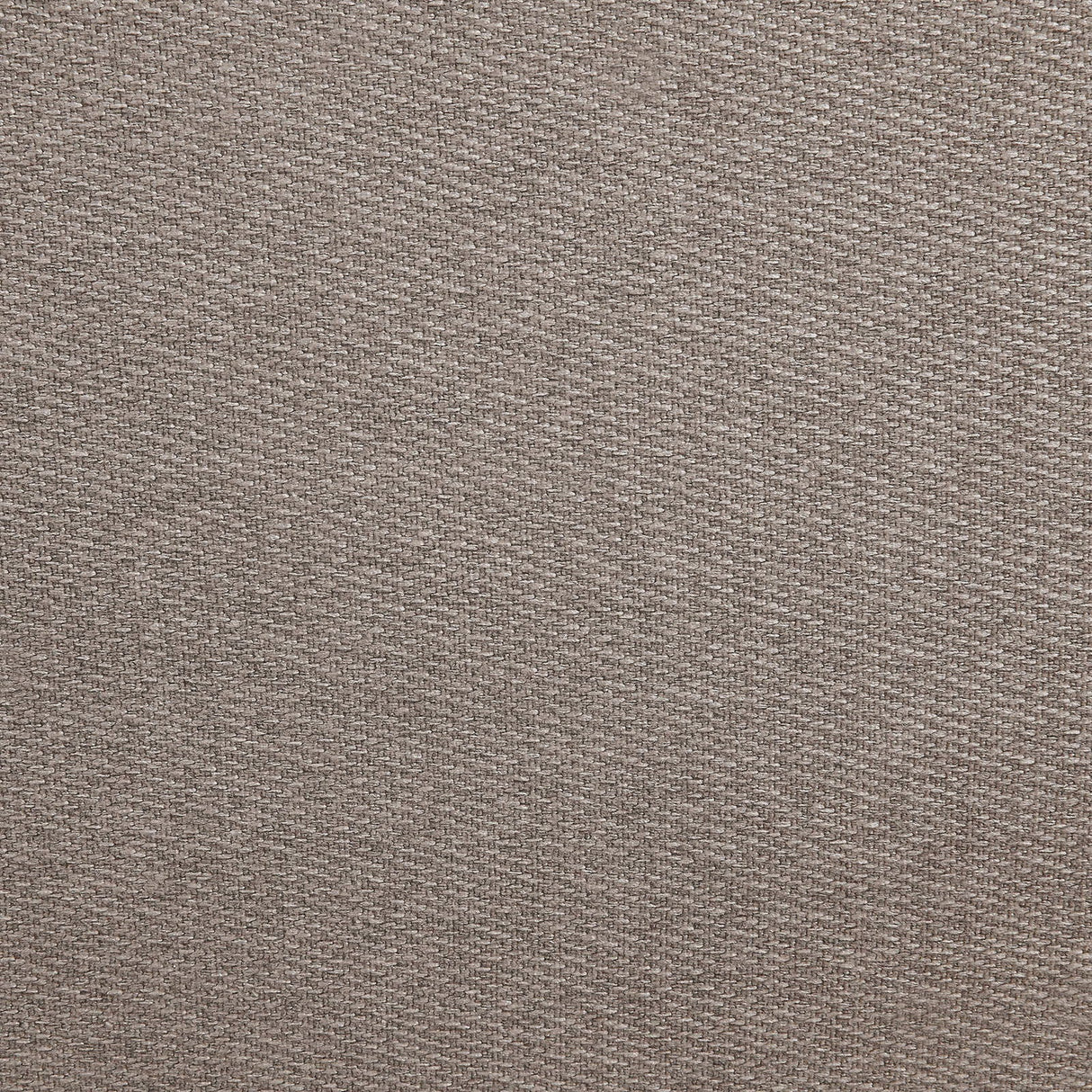 Stina - Sectional - Light Gray - Home Elegance USA