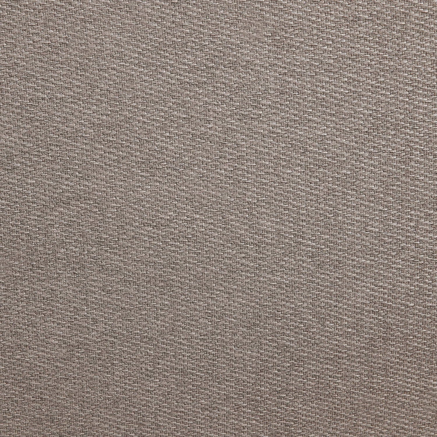 Stina - Sectional - Light Gray - Home Elegance USA