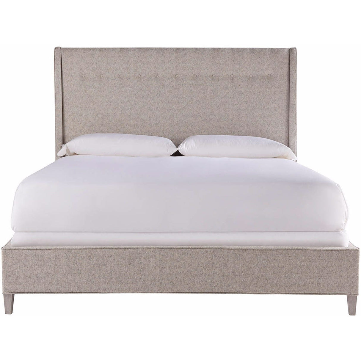 Midtown Bed | Universal